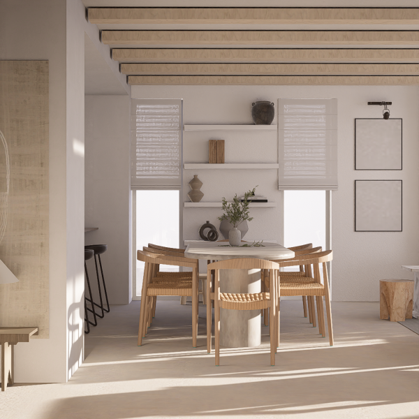 ocre-casaAIRE (10)