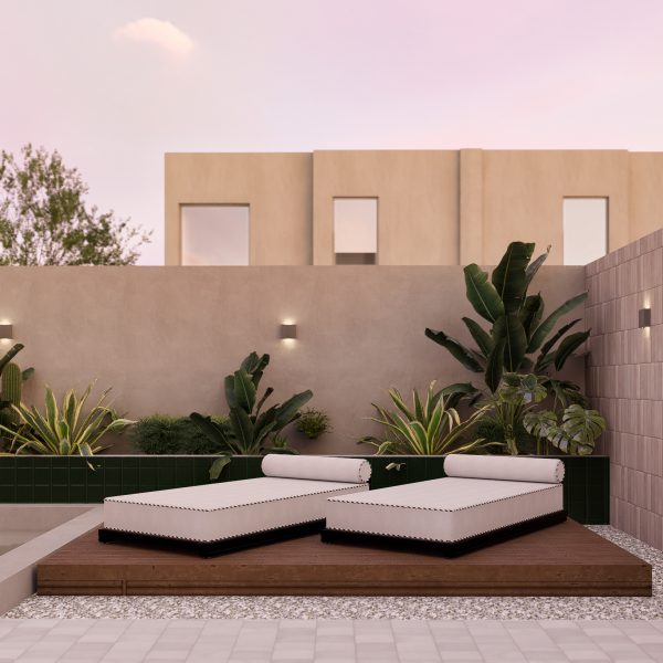 ocre-exterior1-casaAIRE (19)