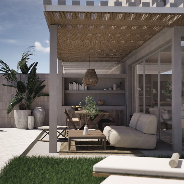 ocre-exterior2-casaAIRE (11)