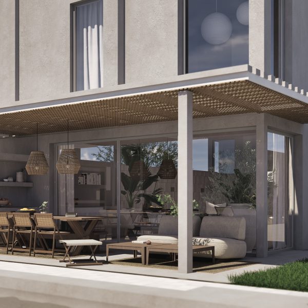 ocre-exterior2-casaAIRE (13)