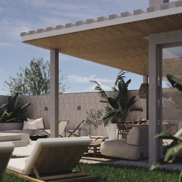 ocre-exterior2-casaAIRE (15)