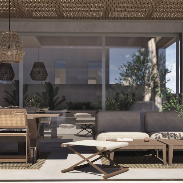 ocre-exterior2-casaAIRE (18)