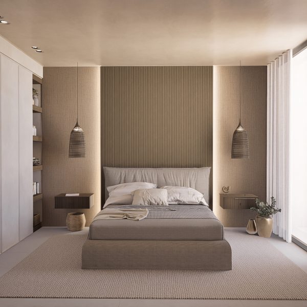 ocre-interiorismoJML (14)