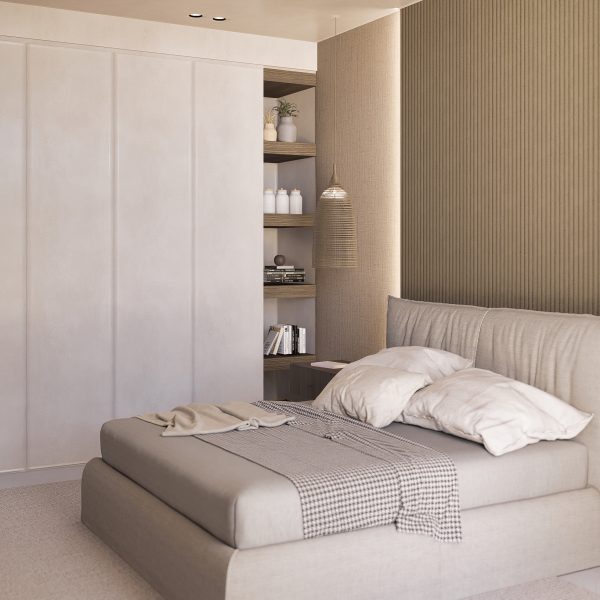 ocre-interiorismoJML (17)
