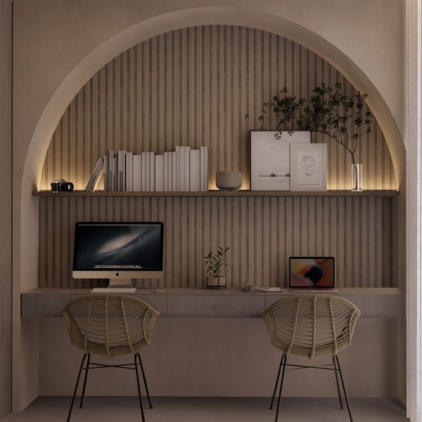 ocre-interiorismoJML (40)