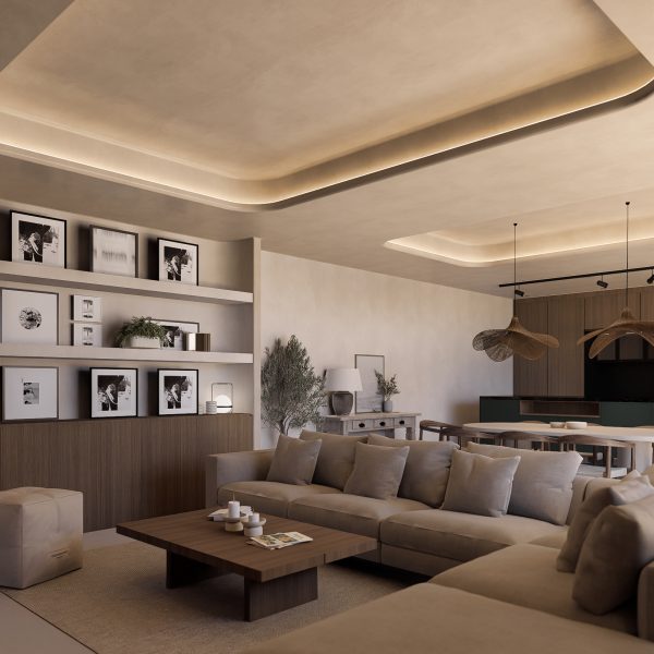 ocre-interiorismoJML (53)