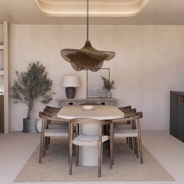 ocre-interiorismoJML (55)
