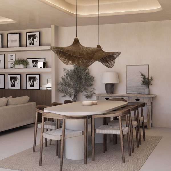 ocre-interiorismoJML (57)