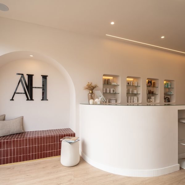 ocreArquitectas-0001 (1)