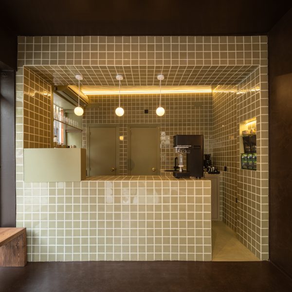 ocreArquitectas-0001