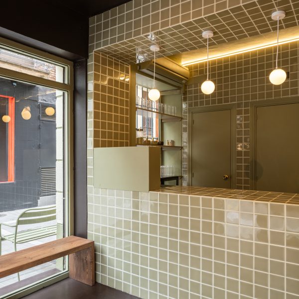 ocreArquitectas-0002