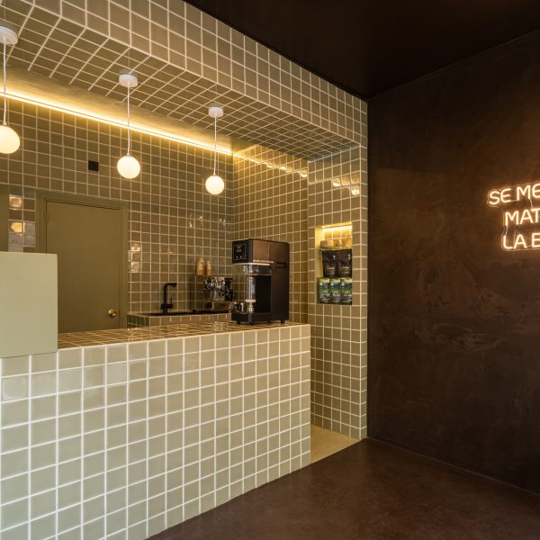 ocreArquitectas-0005