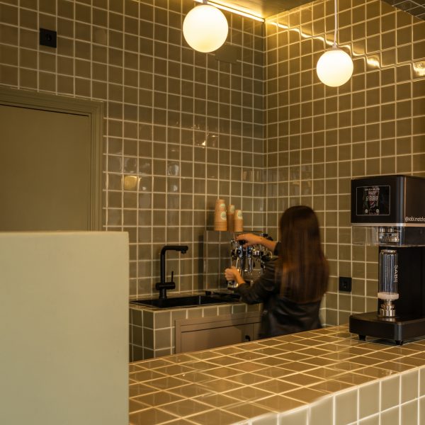 ocreArquitectas-0007