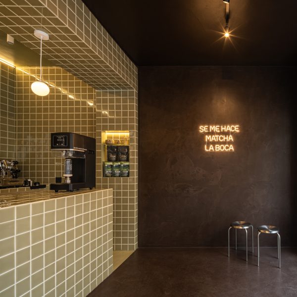 ocreArquitectas-0009