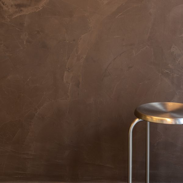 ocreArquitectas-0010