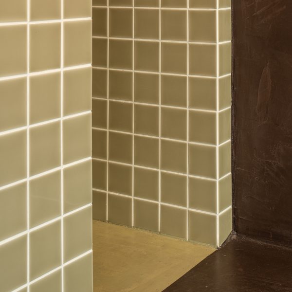 ocreArquitectas-0011