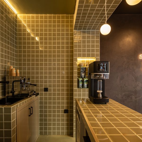 ocreArquitectas-0012