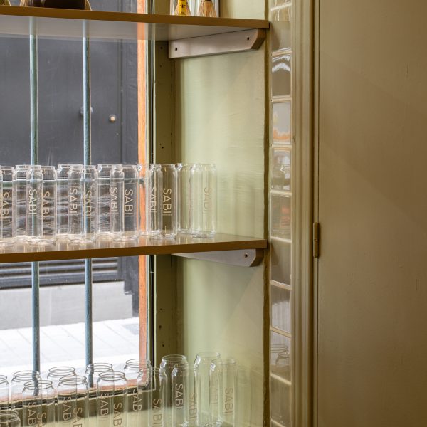 ocreArquitectas-0013