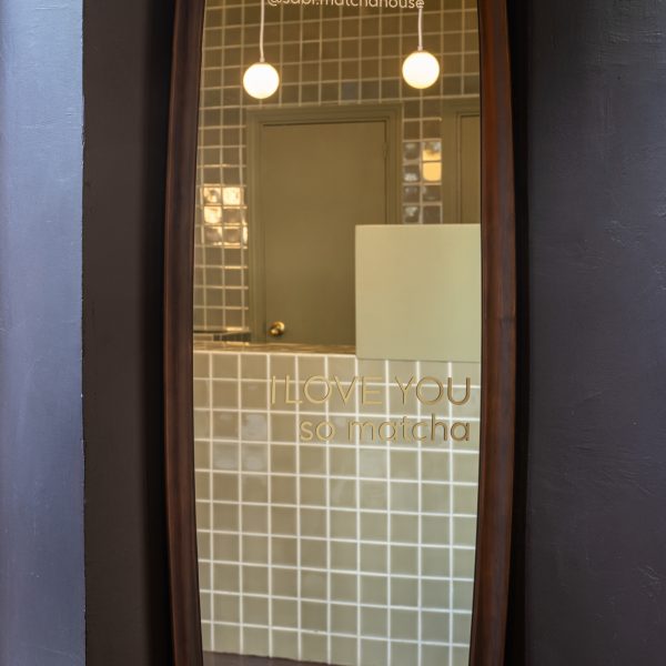 ocreArquitectas-0016