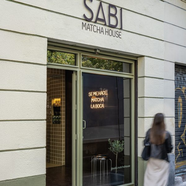 ocreArquitectas-0019